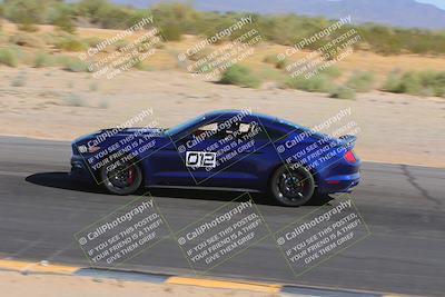 media/Oct-28-2023-Nasa (CVR) (Sat) [[914d9176e3]]/HPDE 3-4/Session 3 (Turn 3 Inside From the Berm)/